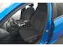 Peugeot e-208 EV Active Pack 50 kWh | Parkeersensoren | Apple Carplay | Climate Control