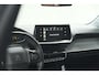 Peugeot e-208 EV Active Pack 50 kWh | Parkeersensoren | Apple Carplay | Climate Control
