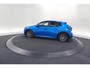 Peugeot e-208 EV Active Pack 50 kWh | Parkeersensoren | Apple Carplay | Climate Control