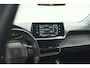 Peugeot e-208 EV Active Pack 50 kWh | Parkeersensoren | Apple Carplay | Climate Control