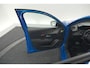 Peugeot e-208 EV Active Pack 50 kWh | Parkeersensoren | Apple Carplay | Climate Control