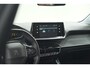 Peugeot e-208 EV Active Pack 50 kWh | Parkeersensoren | Apple Carplay | Climate Control
