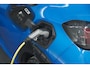 Peugeot e-208 EV Active Pack 50 kWh | Parkeersensoren | Apple Carplay | Climate Control