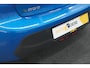 Peugeot e-208 EV Active Pack 50 kWh | Parkeersensoren | Apple Carplay | Climate Control