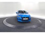 Peugeot e-208 EV Active Pack 50 kWh | Parkeersensoren | Apple Carplay | Climate Control