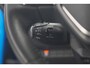 Peugeot e-208 EV Active Pack 50 kWh | Parkeersensoren | Apple Carplay | Climate Control