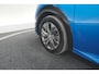 Peugeot e-208 EV Active Pack 50 kWh | Parkeersensoren | Apple Carplay | Climate Control