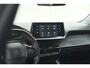 Peugeot e-208 EV Active Pack 50 kWh | Parkeersensoren | Apple Carplay | Climate Control
