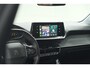 Peugeot e-208 EV Active Pack 50 kWh | Parkeersensoren | Apple Carplay | Climate Control