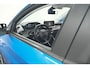Peugeot e-208 EV Active Pack 50 kWh | Parkeersensoren | Apple Carplay | Climate Control