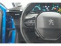 Peugeot e-208 EV Active Pack 50 kWh | Parkeersensoren | Apple Carplay | Climate Control