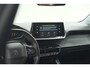 Peugeot e-208 EV Active Pack 50 kWh | Parkeersensoren | Apple Carplay | Climate Control