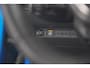 Peugeot e-208 EV Active Pack 50 kWh | Parkeersensoren | Apple Carplay | Climate Control