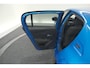 Peugeot e-208 EV Active Pack 50 kWh | Parkeersensoren | Apple Carplay | Climate Control