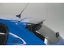 Peugeot e-208 EV Active Pack 50 kWh | Parkeersensoren | Apple Carplay | Climate Control