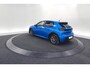 Peugeot e-208 EV Active Pack 50 kWh | Parkeersensoren | Apple Carplay | Climate Control