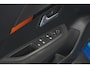 Peugeot e-208 EV Active Pack 50 kWh | Parkeersensoren | Apple Carplay | Climate Control