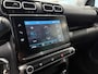 Citroën C3 Aircross 1.2 110pk Shine, Navi, Cruise