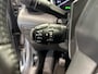 Citroën C3 Aircross 1.2 110pk Shine, Navi, Cruise