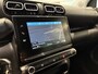 Citroën C3 Aircross 1.2 110pk Shine, Navi, Cruise