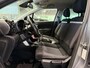 Citroën C3 Aircross 1.2 110pk Shine, Navi, Cruise
