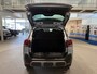 Citroën C3 Aircross 1.2 110pk Shine, Navi, Cruise