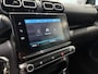 Citroën C3 Aircross 1.2 110pk Shine, Navi, Cruise