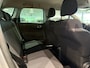 Citroën C3 Aircross 1.2 110pk Shine, Navi, Cruise