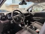 Citroën C3 Aircross 1.2 110pk Shine, Navi, Cruise