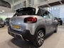 Citroën C3 Aircross 1.2 110pk Shine, Navi, Cruise