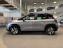 Citroën C3 Aircross 1.2 110pk Shine, Navi, Cruise