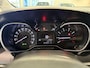 Citroën C3 Aircross 1.2 110pk Shine, Navi, Cruise