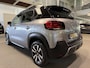 Citroën C3 Aircross 1.2 110pk Shine, Navi, Cruise
