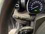 Citroën C3 Aircross 1.2 110pk Shine, Navi, Cruise