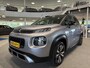Citroën C3 Aircross 1.2 110pk Shine, Navi, Cruise