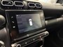 Citroën C3 Aircross 1.2 110pk Shine, Navi, Cruise