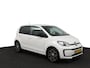 Volkswagen Up! 1.0 60 PK BMT move up! | DAB Radio | Bluetooth | Lichtmetalen Velgen |  Privacy glass |