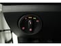 Volkswagen Up! 1.0 60 PK BMT move up! | DAB Radio | Bluetooth | Lichtmetalen Velgen |  Privacy glass |