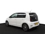 Volkswagen Up! 1.0 60 PK BMT move up! | DAB Radio | Bluetooth | Lichtmetalen Velgen |  Privacy glass |