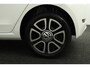 Volkswagen Up! 1.0 60 PK BMT move up! | DAB Radio | Bluetooth | Lichtmetalen Velgen |  Privacy glass |