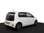 Volkswagen Up! 1.0 60 PK BMT move up! | DAB Radio | Bluetooth | Lichtmetalen Velgen |  Privacy glass |