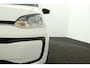 Volkswagen Up! 1.0 60 PK BMT move up! | DAB Radio | Bluetooth | Lichtmetalen Velgen |  Privacy glass |
