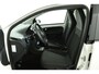 Volkswagen Up! 1.0 60 PK BMT move up! | DAB Radio | Bluetooth | Lichtmetalen Velgen |  Privacy glass |