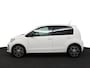 Volkswagen Up! 1.0 60 PK BMT move up! | DAB Radio | Bluetooth | Lichtmetalen Velgen |  Privacy glass |