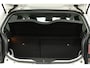 Volkswagen Up! 1.0 60 PK BMT move up! | DAB Radio | Bluetooth | Lichtmetalen Velgen |  Privacy glass |