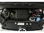 Volkswagen Up! 1.0 60 PK BMT move up! | DAB Radio | Bluetooth | Lichtmetalen Velgen |  Privacy glass |