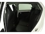 Volkswagen Up! 1.0 60 PK BMT move up! | DAB Radio | Bluetooth | Lichtmetalen Velgen |  Privacy glass |