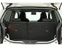 Volkswagen Up! 1.0 60 PK BMT move up! | DAB Radio | Bluetooth | Lichtmetalen Velgen |  Privacy glass |