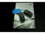 Volkswagen Up! 1.0 60 PK BMT move up! | DAB Radio | Bluetooth | Lichtmetalen Velgen |  Privacy glass |