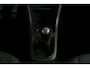 Volkswagen Up! 1.0 60 PK BMT move up! | DAB Radio | Bluetooth | Lichtmetalen Velgen |  Privacy glass |